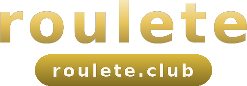 roulete logotipo